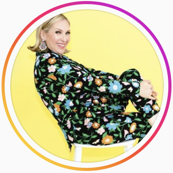 katethedecorwhore